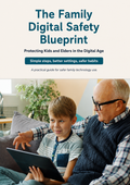 Protect Your Family From Online Scams, Unsafe Apps, and Digital Privacy Risks
